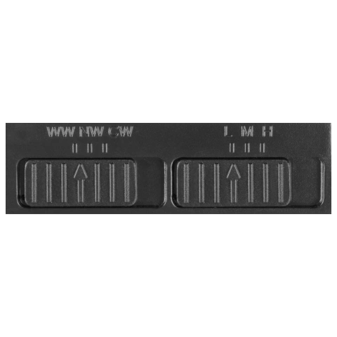 Trackspot V 3Ph. 10/15/20W 927/930/940 24-60° negru_1