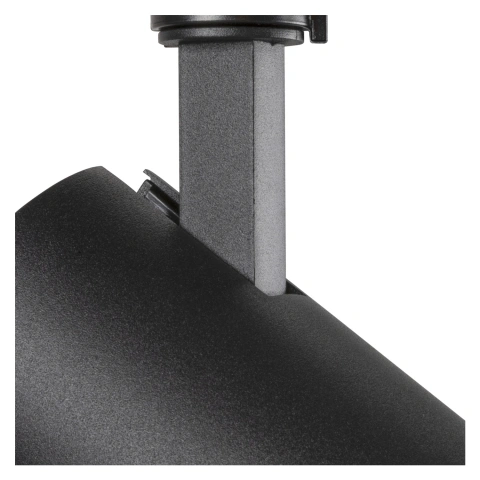 Trackspot V 3Ph. 10/15/20W 927/930/940 24-60° negru_5