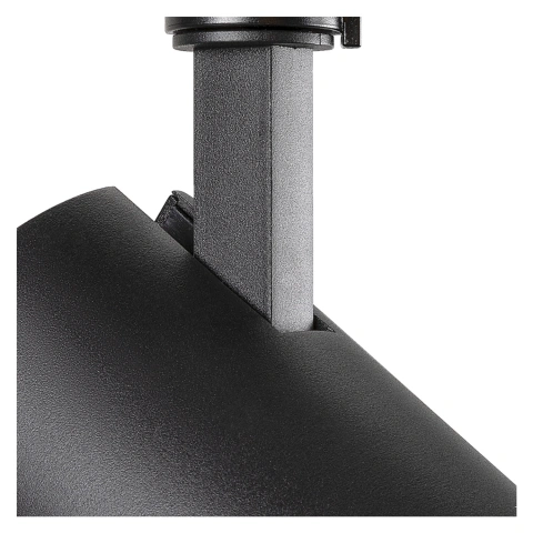 Trackspot V 3Ph. 25/30/35W 927/930/940 24-60° negru_5