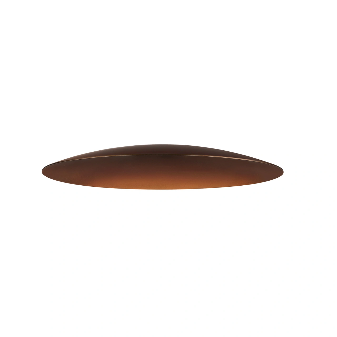 LALU, Baza E27, Mix&Match, H:3,5 cm, bronz
