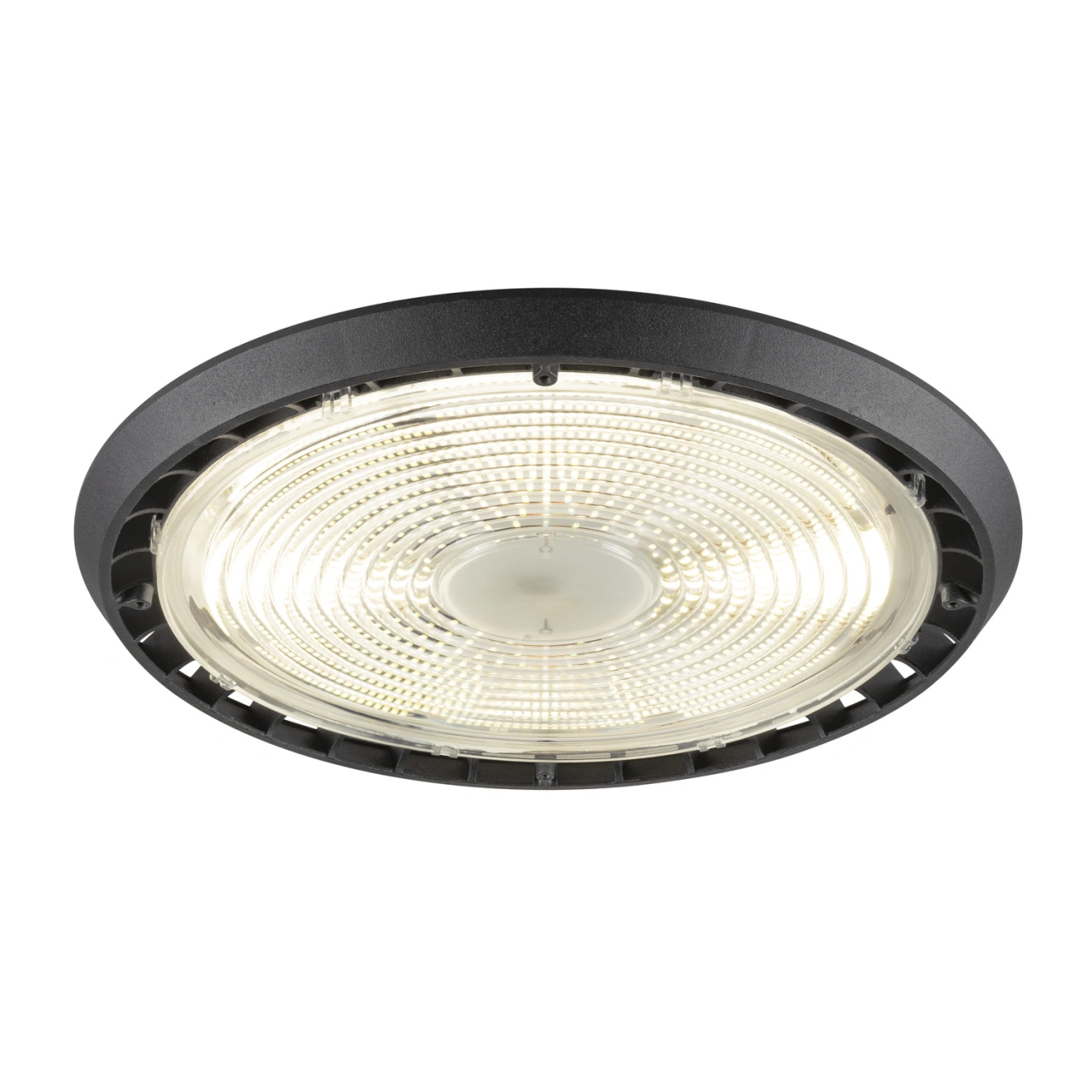 HIGHBAY V 330, 100/120/170/200W 840 90°