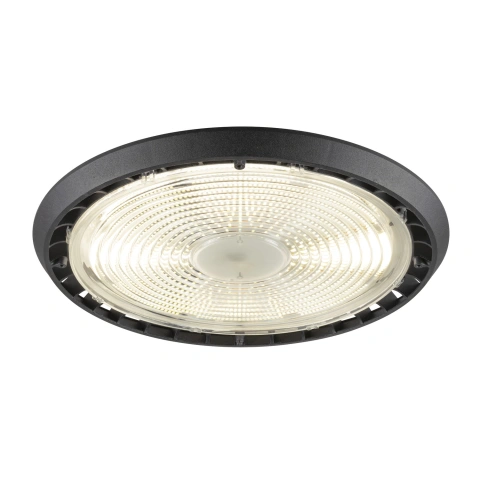 HIGHBAY V 330, 100/120/170/200W 840 90°