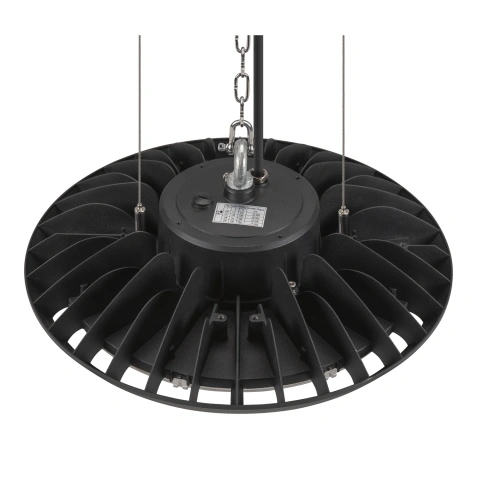 HIGHBAY V 330, 100/120/170/200W 840 90°_4