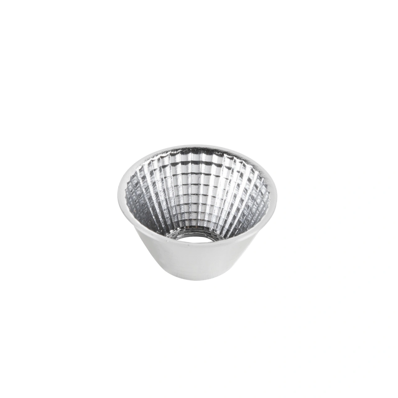 Reflector pentru DASAR S/M, 36°