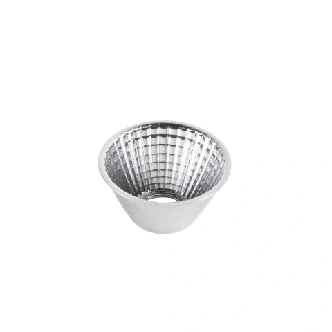 Reflector pentru DASAR S/M, 36°