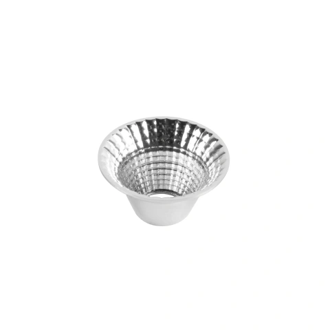 Reflector pentru DASAR S/M, 50°
