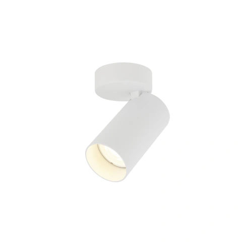 KAMI, Wand-Lum de tavan montat la suprafață 1x max. 10W GU10