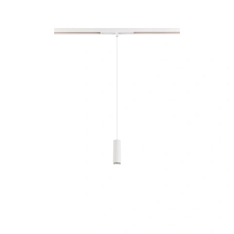 LALU, 48V, Baza Led, Mix&Match, 150cm, 8W, 3000K, DALI