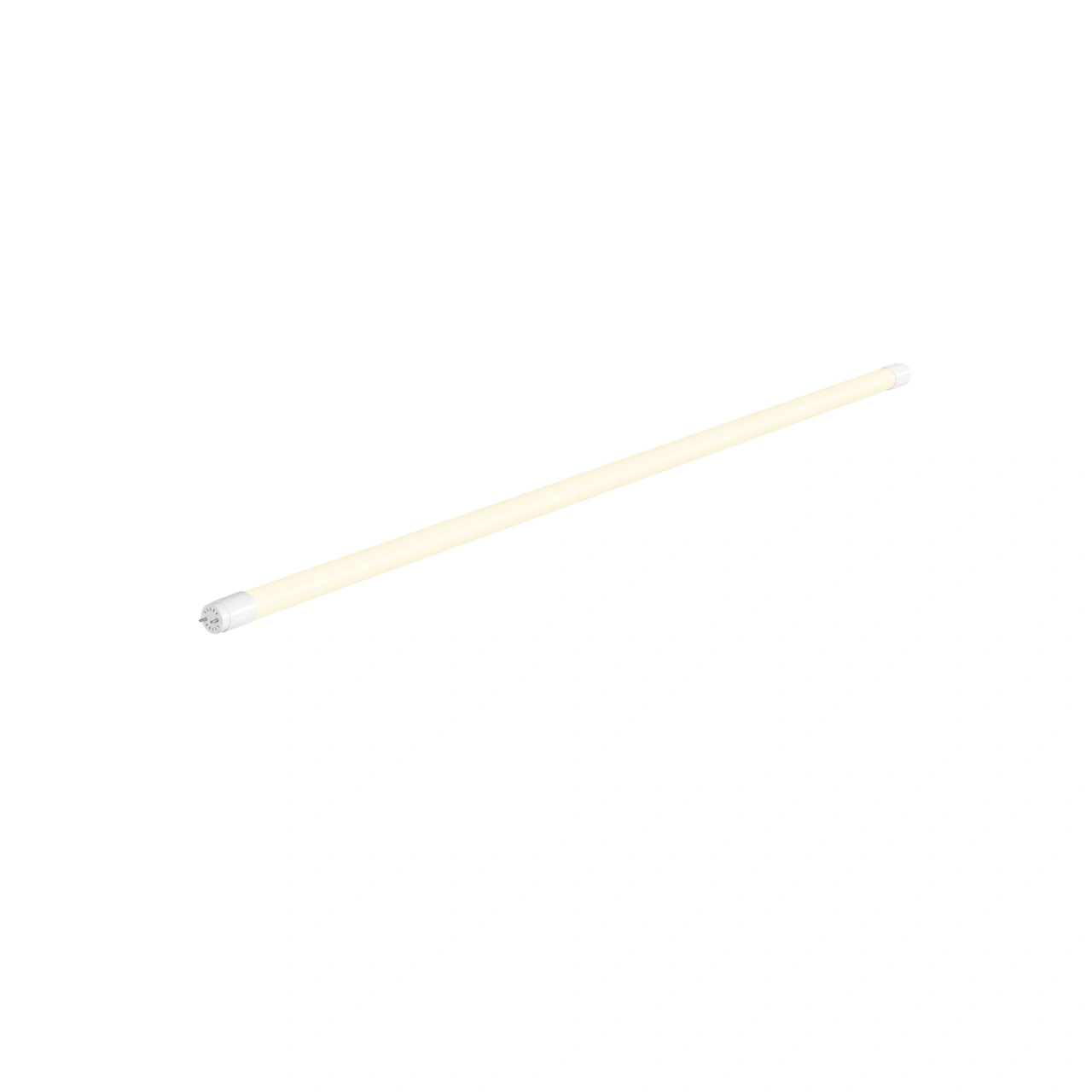 Tub LED V T8 Rețea și Magnetic 1200 16W 840