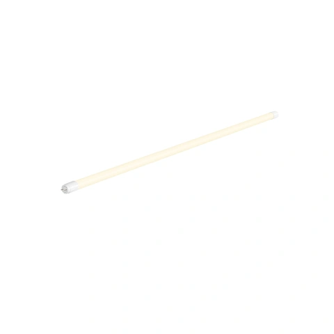 Tub LED V T8 Rețea și Magnetic 1200 16W 840