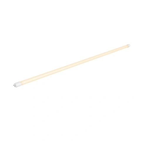 Tub LED V T8 Rețea și Magnetic 1500 22W 830