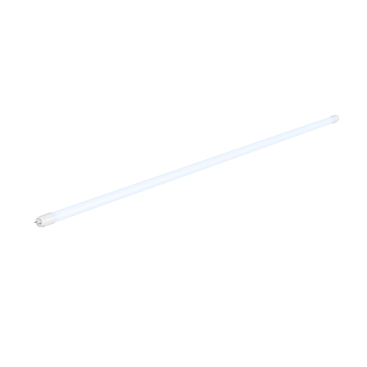 Tub LED V T8 Rețea și magnetic 1500 22W 865