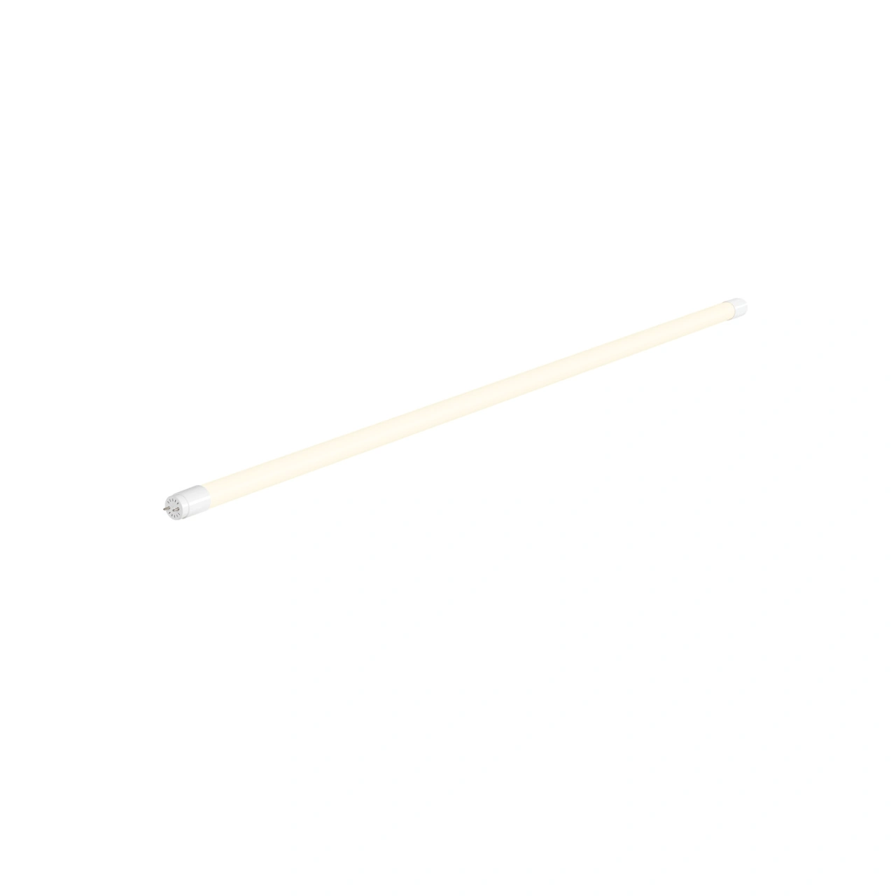 Tub LED C T8 Rețea și Magnetic 1200 16W 840