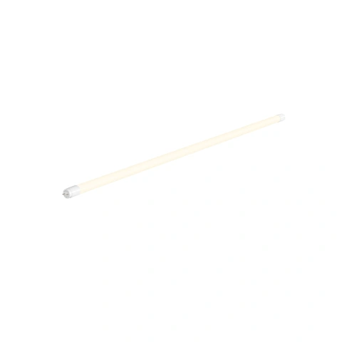 Tub LED C T8 Rețea și Magnetic 1200 16W 840