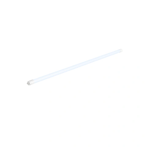 Tub LED C T8 Rețea și Magnetic 1200 16W 865