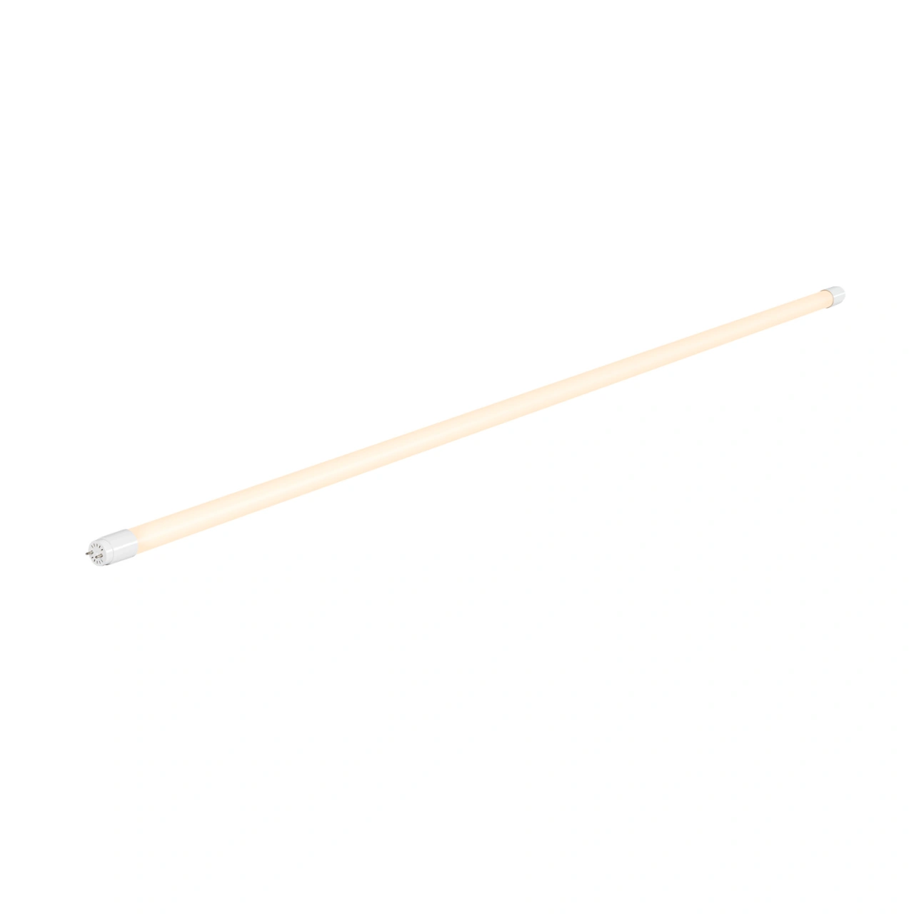 Tub LED C T8 Rețea & Magnetic 1500 24W 830