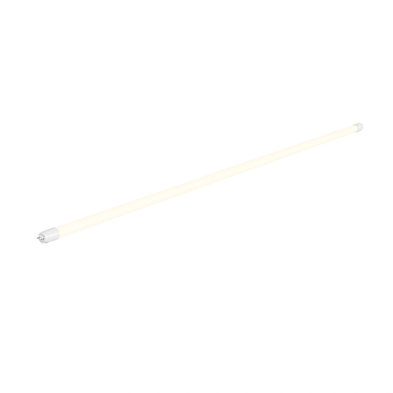 Tub LED C T8 Rețea & Magnetic 1500 24W 840