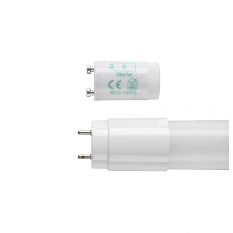 Tub LED C T8 Rețea & Magnetic 1500 24W 840_1