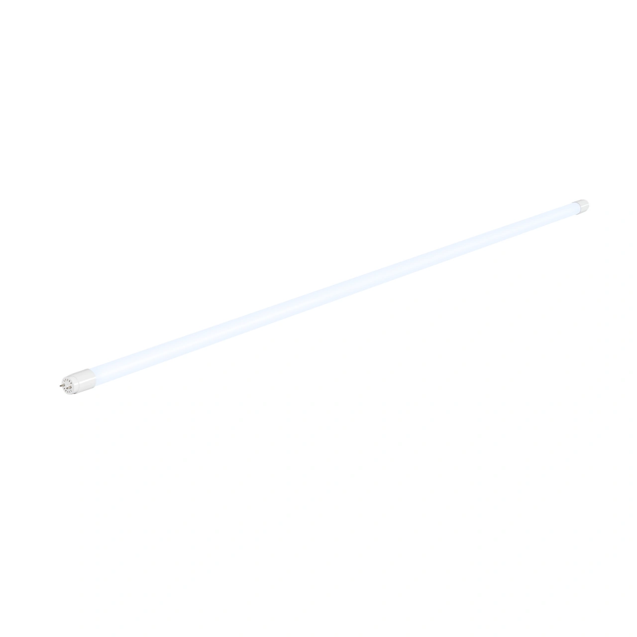 Tub LED C T8 Rețea și Magnetic 1500 24W 865