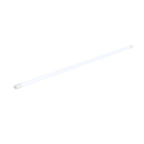 Tub LED C T8 Rețea și Magnetic 1500 24W 865