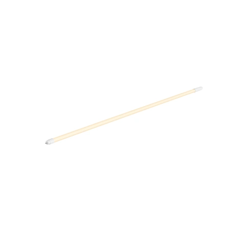 Tub LED C T5 Rețea 1200 26W 830