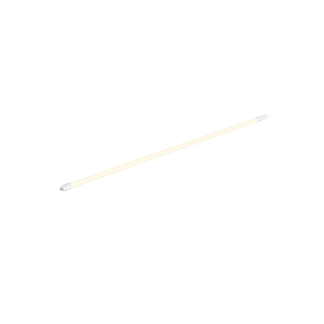 Tub LED C T5 Rețea 1200 26W 840