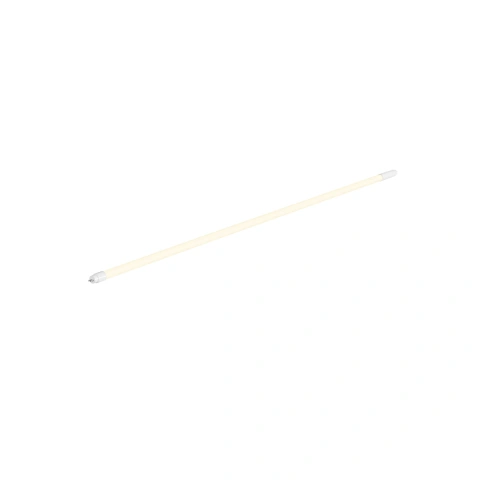 Tub LED C T5 Rețea 1200 26W 840
