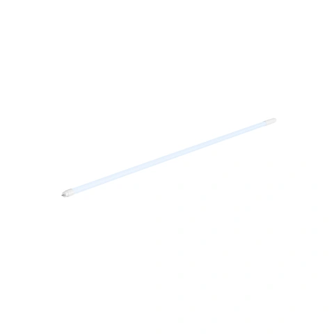 Tub LED C T5 Rețea 1200 26W 865