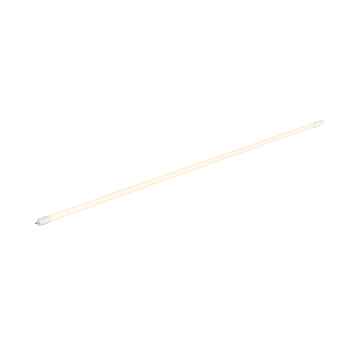 Tub LED C T5 Rețea 1500 34W 830