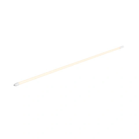 Tub LED C T5 Rețea 1500 34W 830