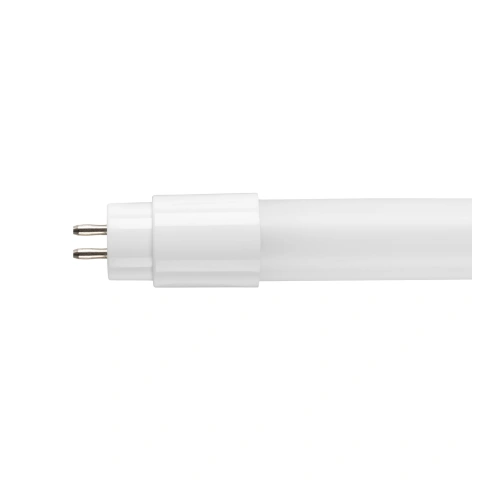 Tub LED C T5 Rețea 1500 34W 830_1