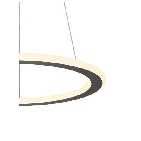 ONE FLAT PD single pendant lamp 2700/3000K PHASE white_2