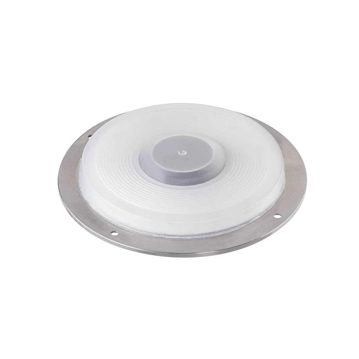 Modul LED BIG PLOT, oțel inoxidabil 316L, 4,9W 540lm 3000K