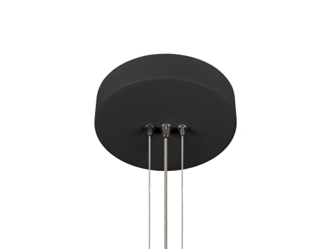 ONE VERTICAL PD Pendant lamp 180cm 2700/3000K PHASE black_3