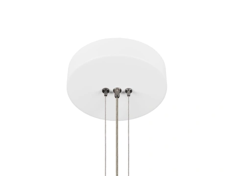 ONE VERTICAL PD Pendant lamp 180cm 2700/3000K PHASE white_3