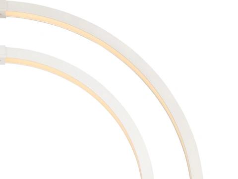 ONE VERTICAL PD Pendant lamp 180cm 2700/3000K PHASE white_4