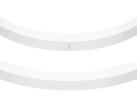 ONE VERTICAL PD Pendant lamp 180cm 2700/3000K PHASE white_5