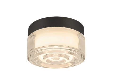 CYFT WAVE, 2700/3000/4000K, 6,5W, PHASE, black_1