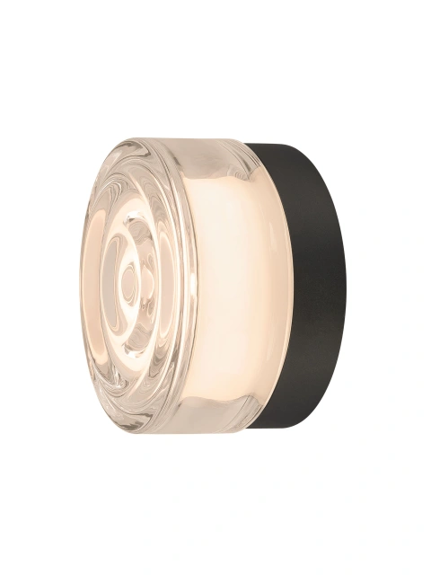 CYFT WAVE, 2700/3000/4000K, 6,5W, PHASE, black_2