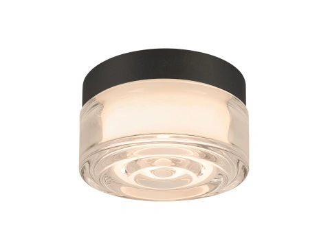 CYFT WAVE, 2700/3000/4000K, 6,5W, PHASE, black_4