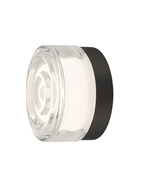 CYFT WAVE, 2700/3000/4000K, 6,5W, PHASE, black_5