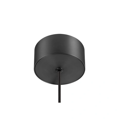 QUIMERA pendant lamp  2700/3000K PHASE dark bronze_6