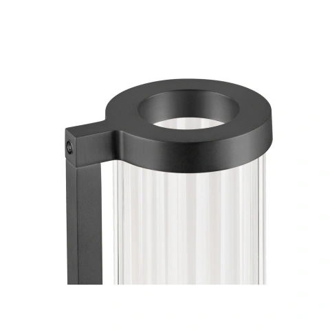 QUIMERA wall-mounted light 2700/3000K PHASE dark bronze_6