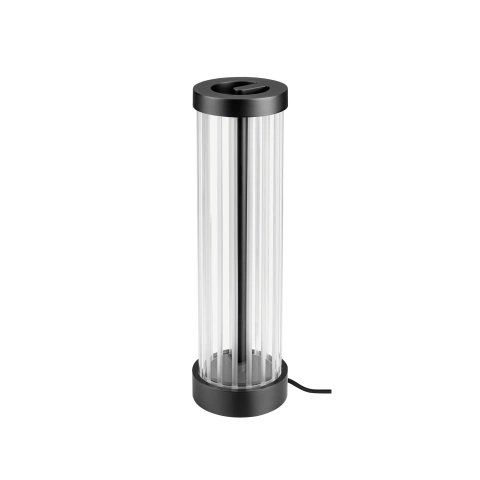 QUIMERA Table lamp 2700/3000K dark bronze_2