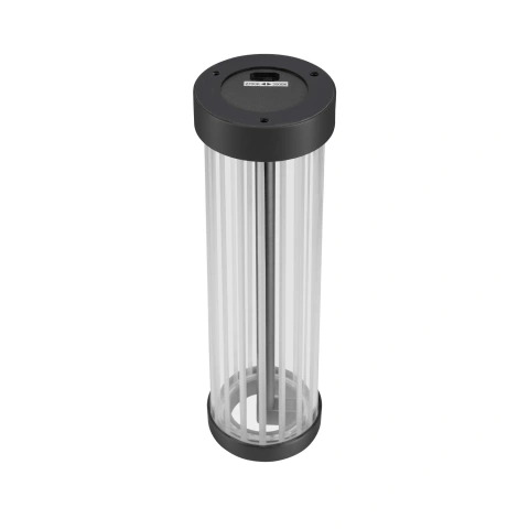 QUIMERA Table lamp 2700/3000K dark bronze_3