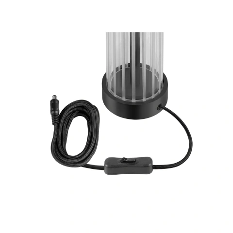 QUIMERA Table lamp 2700/3000K dark bronze_4