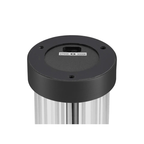 QUIMERA Table lamp 2700/3000K dark bronze_5