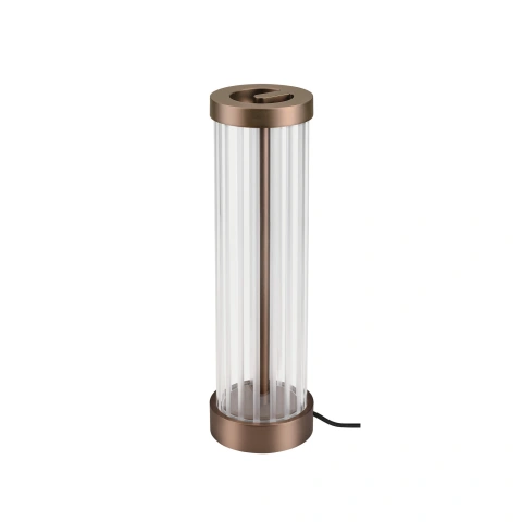 QUIMERA Table lamp 2700/3000K dark copper_2