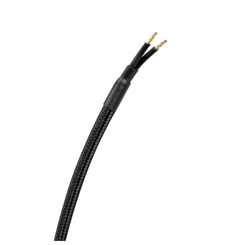 WUD pendant lamp E27 conical  1 x max. 60W black_2