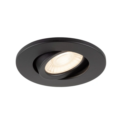 UNIVERSAL DOWNLIGHT PHASE  IP20 7W 2700/3000/4000/6500K 38°_6